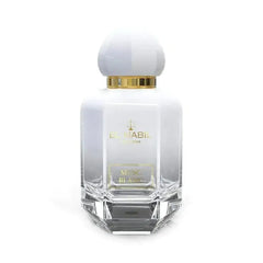 El-Nabil Musc Blanc - EDP - Eau de Parfum