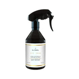 El-Nabil Oud Amber – Interieurspray - Kamerverfrisser