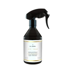 El-Nabil Oud Amber – Interieurspray - Kamerverfrisser