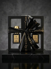 El Nabil parfum giftset - Everyone - Cadeauset