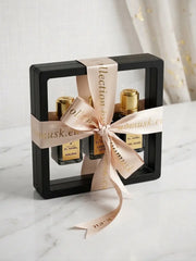 El Nabil parfum giftset - for Her - Cadeauset