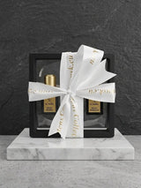El Nabil parfum giftset - For Him - Cadeauset