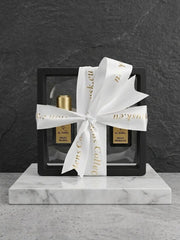 El Nabil parfum giftset - For Him - Cadeauset