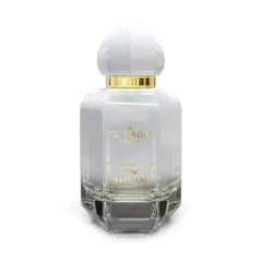 El-nabil Parfum Musc Maysanne - Eau de Parfum