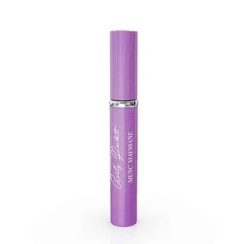 El-nabil Parfum Musc Maysanne - Eau de Parfum