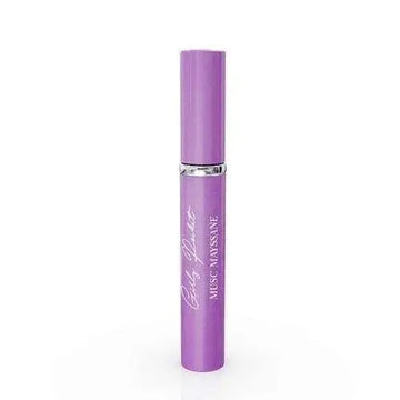 El-nabil Parfum Musc Maysanne - Eau de Parfum