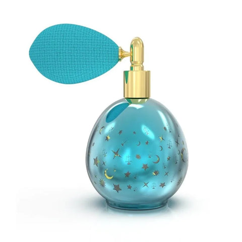 El Nabil spray kids -boy musc El-Nabil