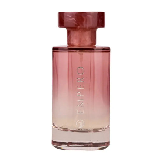 Empero Pour Homme Grandeur Elite - Islamboekhandel.nl