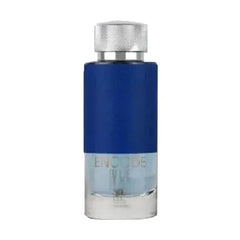 Encode Blue - Islamboekhandel.nl