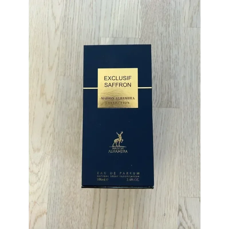 Encode Blue - Islamboekhandel.nl