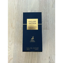 Encode Blue - Islamboekhandel.nl