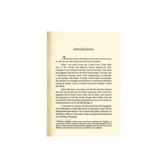 Enjoy Your Life IIPH - Dr. Muhammad ‘Abdur-Rahmân al-‘Areefy - Islamboekhandel.nl
