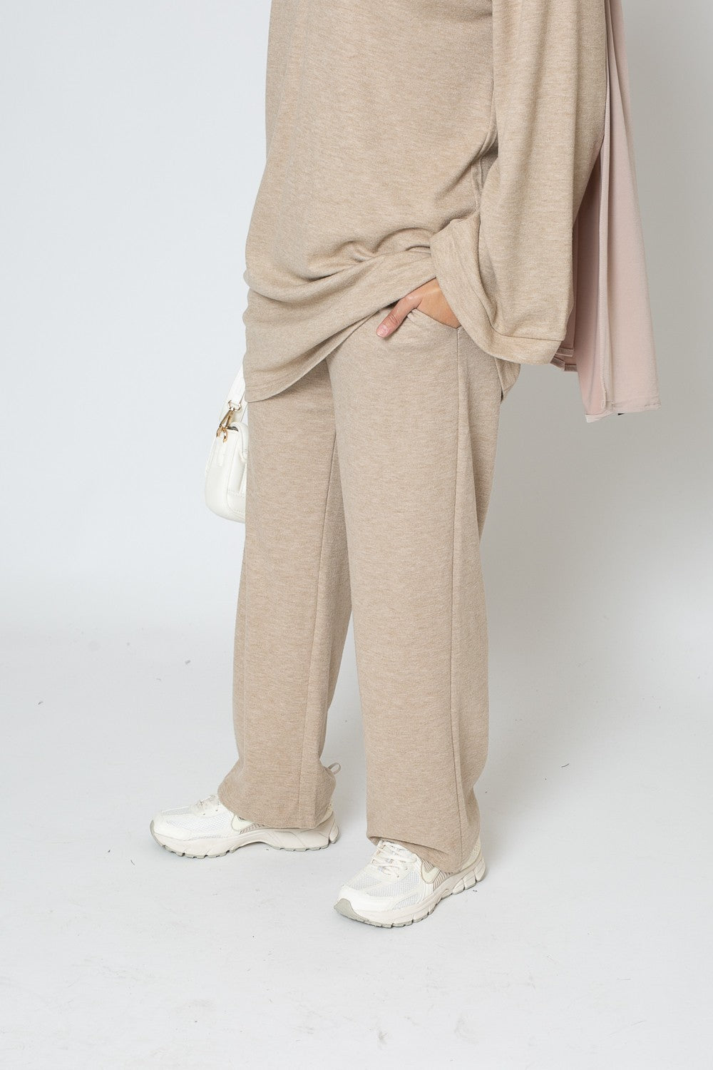Twinset Amber