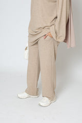 Twinset Amber