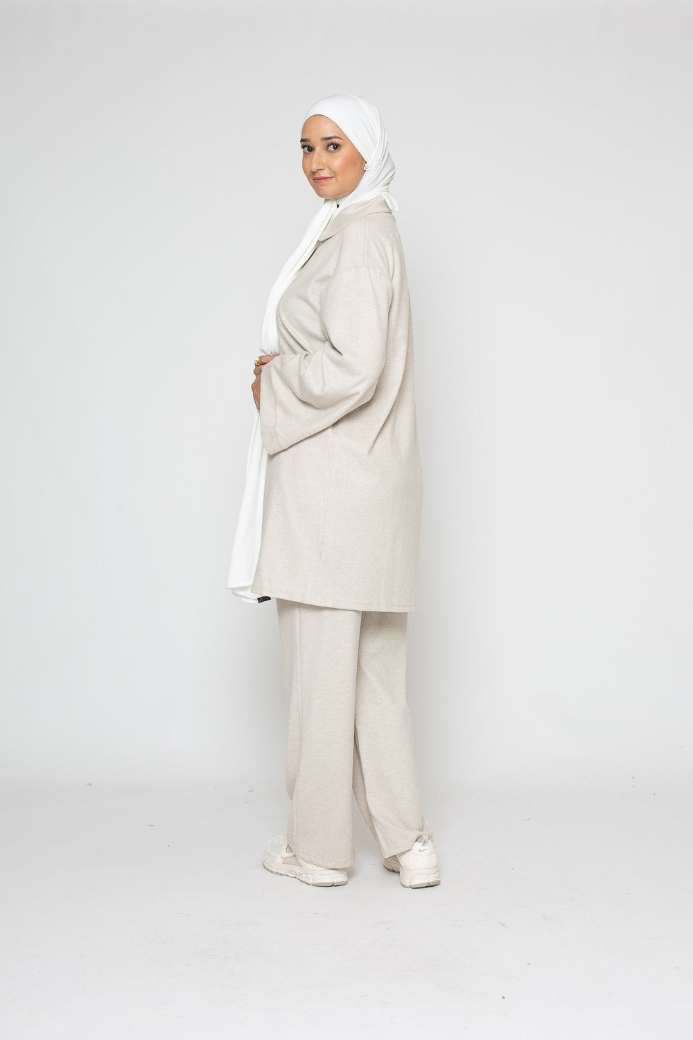 Twinset Amber