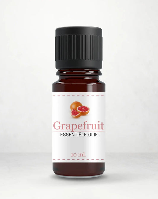 Etherische olie -grapefruit - Islamboekhandel.nl