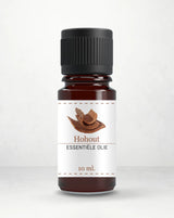 Etherische olie -ho hout - Islamboekhandel.nl