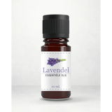 Etherische olie -lavendel - Islamboekhandel.nl