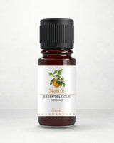 Etherische olie -neroli (verdund) - Islamboekhandel.nl