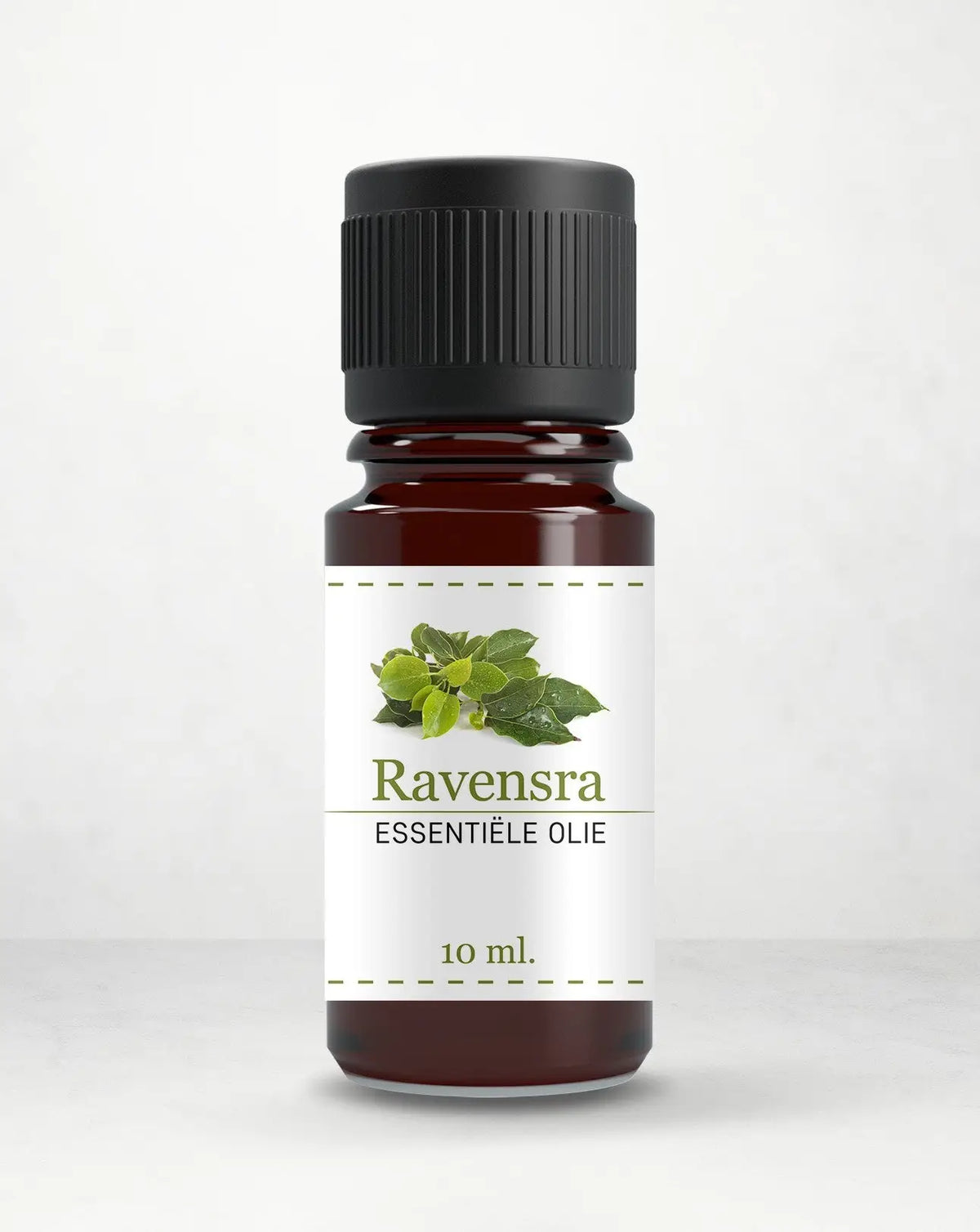 Etherische olie -ravensara - Islamboekhandel.nl