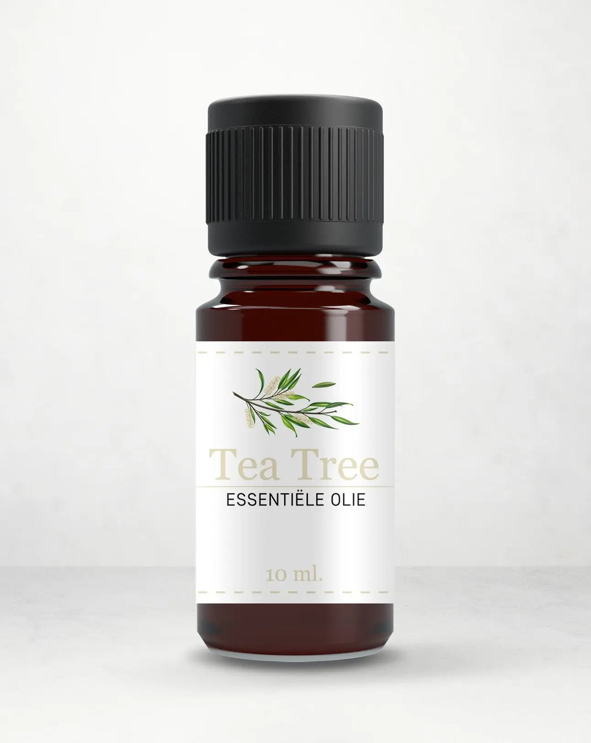 Etherische olie -tea tree - Islamboekhandel.nl