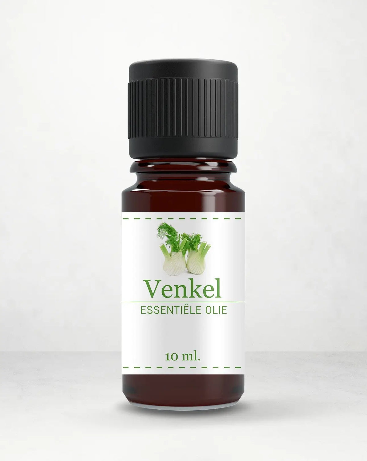 Etherische olie -venkel - Islamboekhandel.nl