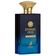Ethnic Oud al Hambra Edp - Islamboekhandel.nl