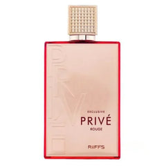 Exclusive Prive Rouge - Islamboekhandel.nl
