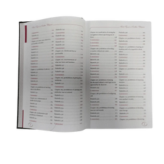 Explanation of Riyadus-Saliheen ( Volume1-6 ) - Islamboekhandel.nl