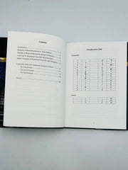 Explanation Of The Three Fundamental Principles Of Islaam - Islamboekhandel.nl