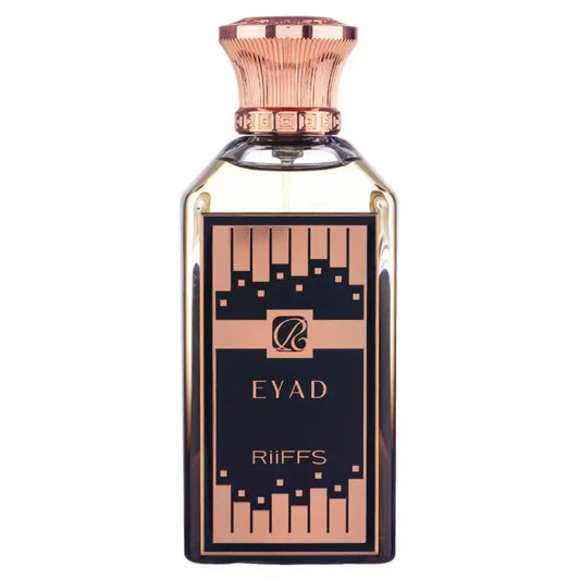 Eyad - Islamboekhandel.nl