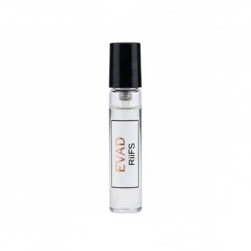 Eyad - Islamboekhandel.nl