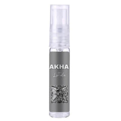 Fakhar men - Lattafa Parfum Lattafa