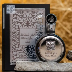 Fakhar men - Lattafa Parfum Lattafa