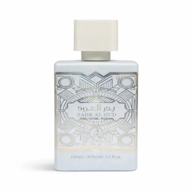 Al Fakhr Badr al Oud Grace - Islamboekhandel.nl