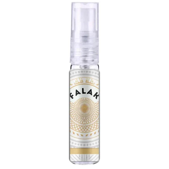 Falak 100 ML - Islamboekhandel.nl