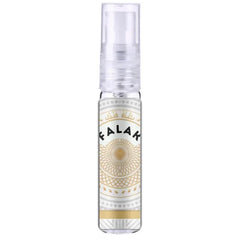 Falak 100 ML - Islamboekhandel.nl