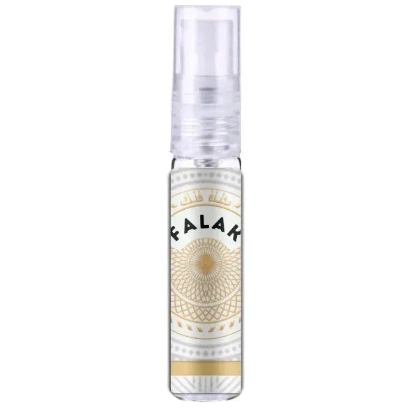 Falak 100 ML - Islamboekhandel.nl