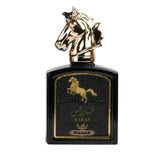 Faras – EDP - Eau de Parfum