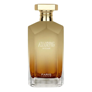 Fariis Alloring Intense – EDP - Eau de Parfum