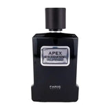 Fariis Apex Extreme – EDP - Eau de Parfum