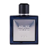 Fariis Azure Blue – EDP - Eau de Parfum