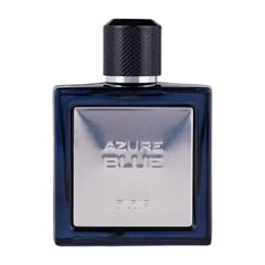 Fariis Azure Blue – EDP - Eau de Parfum