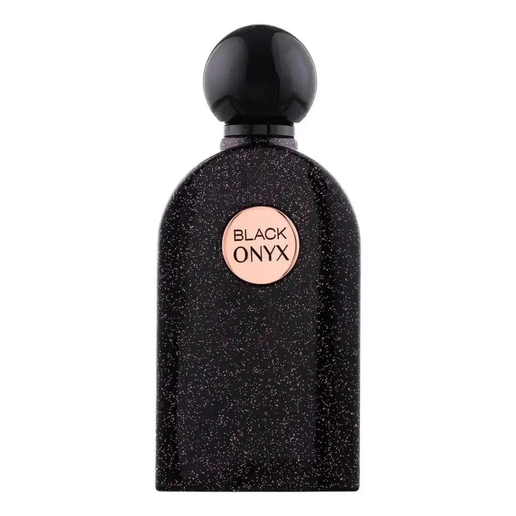 Fariis Black Onyx – EDP - Eau de Parfum