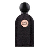 Fariis Black Onyx – EDP - Eau de Parfum