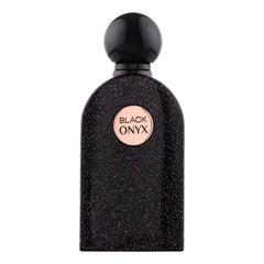 Fariis Black Onyx – EDP - Eau de Parfum