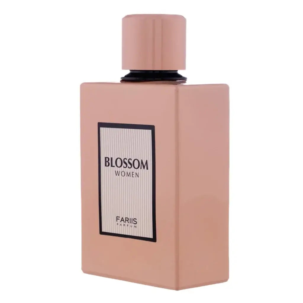 Fariis Blossom – EDP - Eau de Parfum