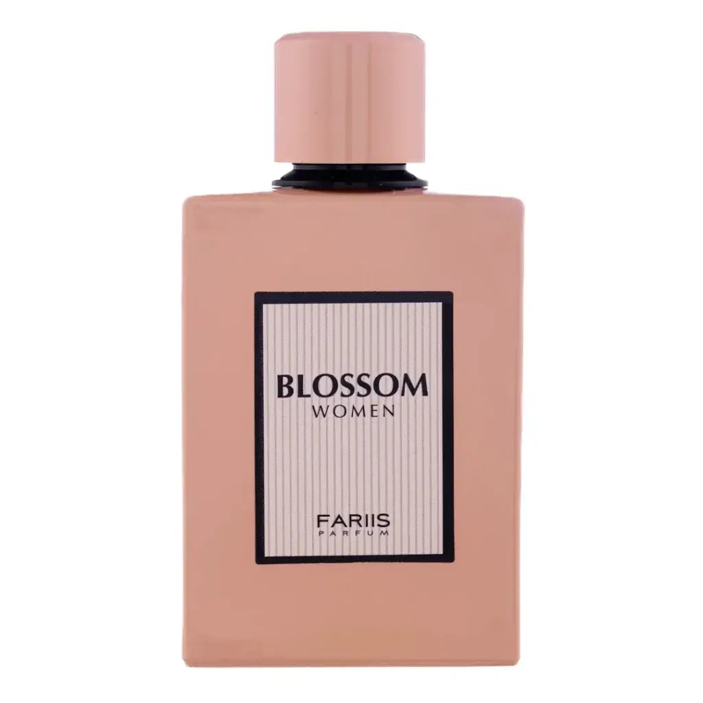 Fariis Blossom – EDP - Eau de Parfum