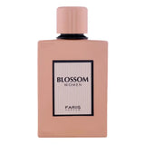 Fariis Blossom – EDP - Eau de Parfum