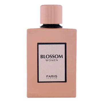 Fariis Blossom – EDP - Eau de Parfum